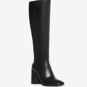 William Black Madden Girl Tall Boots